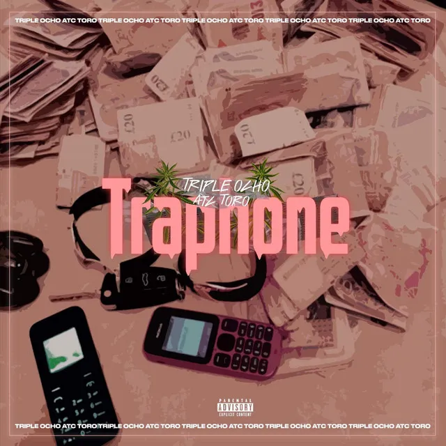 Traphone