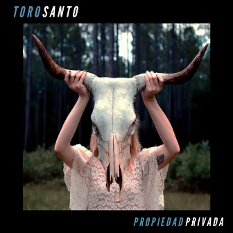 Propiedad Privada by Toro Santo