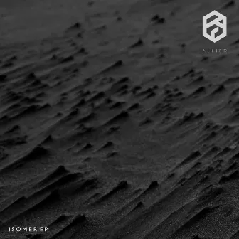 Isomer by Allied