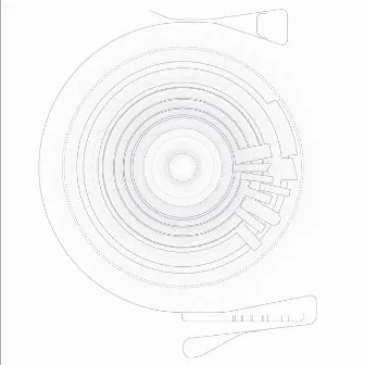 The Machineries of Joy 2015 by Kyo Ichinose