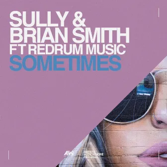 Sometimes by Sully