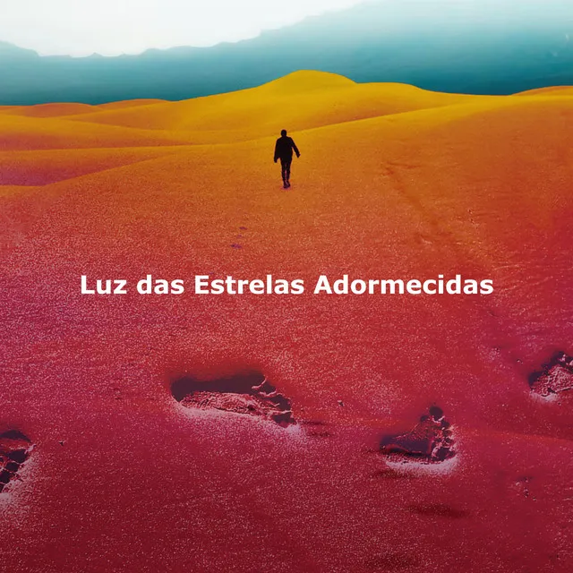 Luz das Estrelas Adormecidas