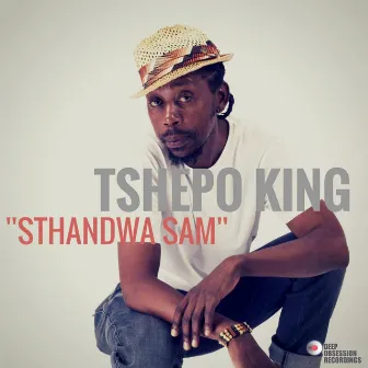 Sthandwa Sam by Tshepo King