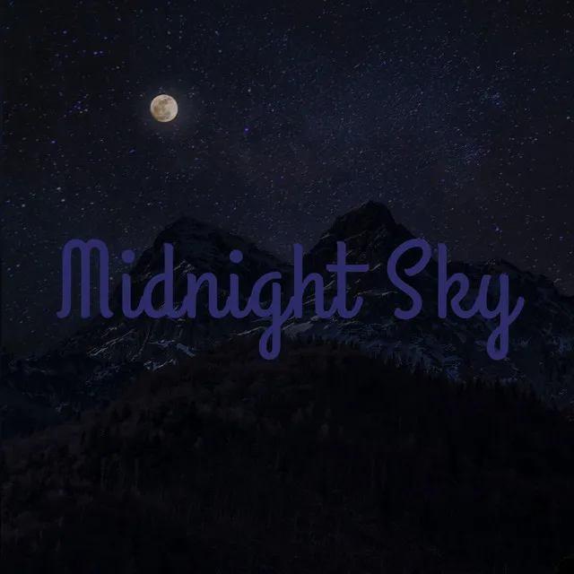 Midnight Sky