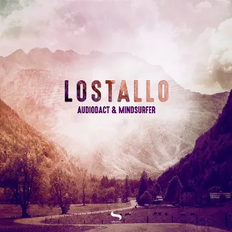 Lostallo by Audiodact