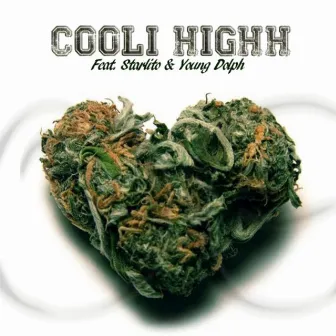 Og Kush by Cooli Highh