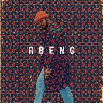 Walshy Fire Presents: ABENG by Walshy Fire