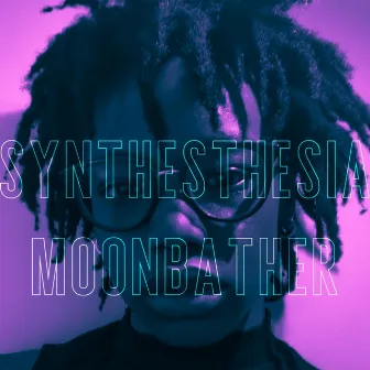 Synthesthesia by Moonbather