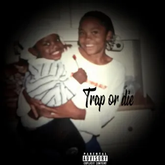 Trap Or Die by G-9lock19