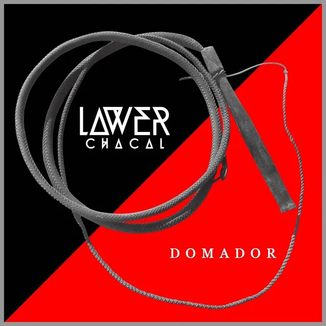 Domador