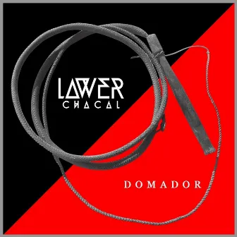 Domador by LAWER