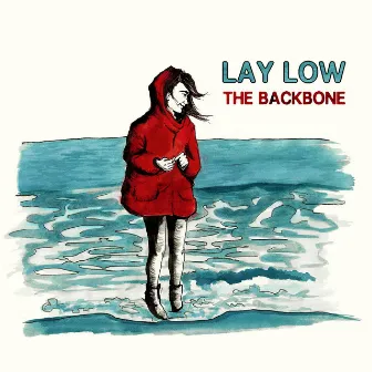 The Backbone by Lay Low