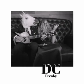 Freaky by DC