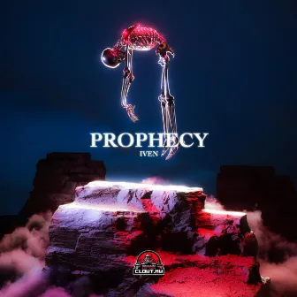 Prophecy (8D Audio) by Iven