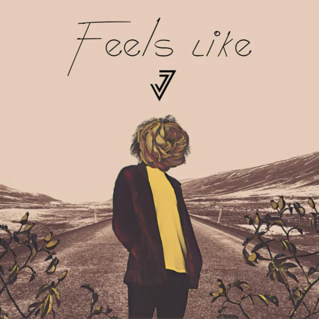 Feels Like