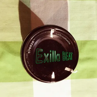 Exilla BEAT by exXÒs mètKakOla