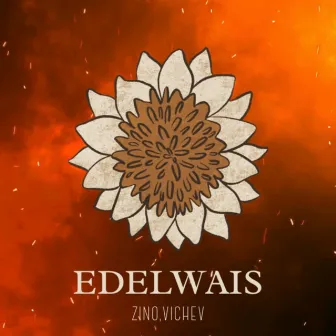 EDELWAIS by Vichev