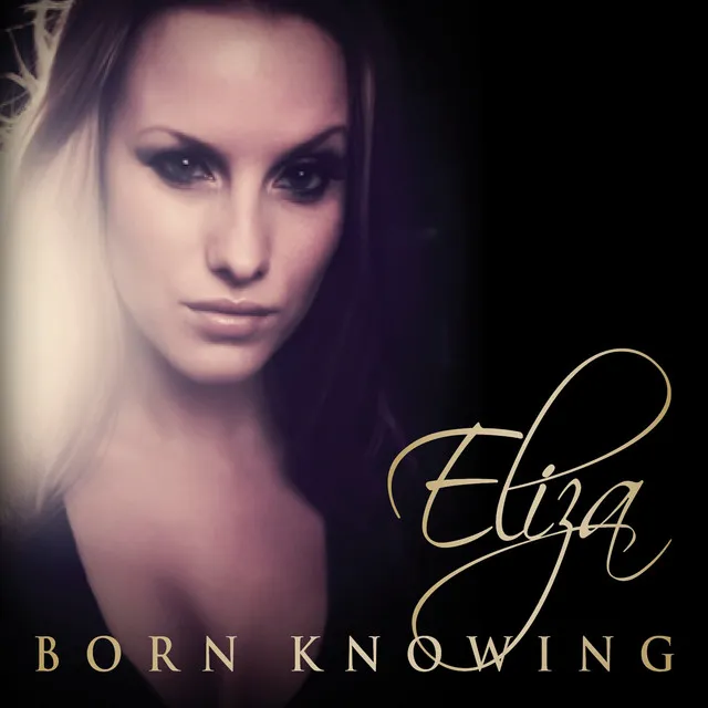 Born Knowing