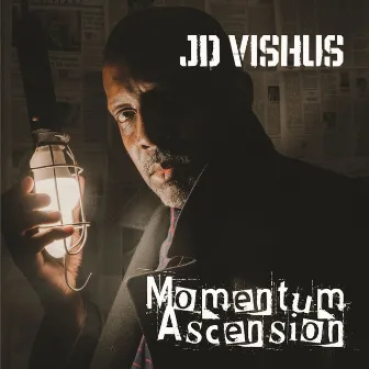 Momentum Ascension by JD Vishus