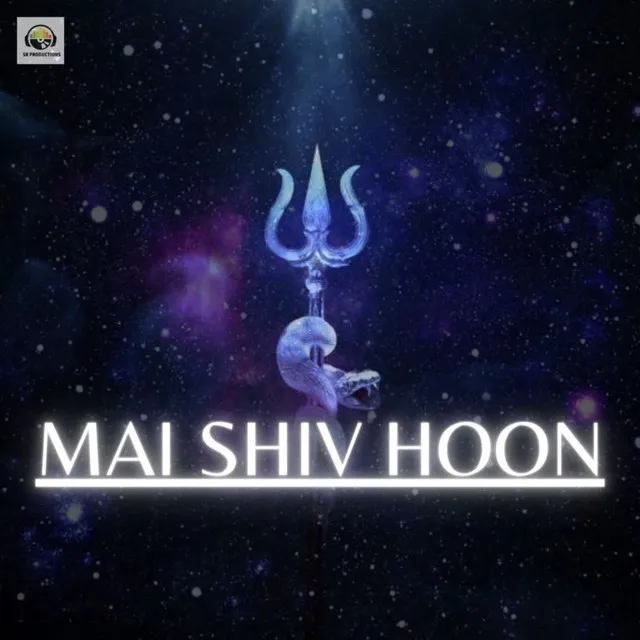 Mai Shiv Hoon