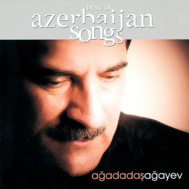 Ağadadaş Ağayev