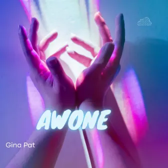 Awone by Unknown Artist