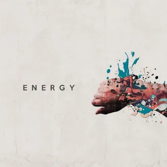 Energy by Milton Musiq