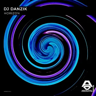 Horizon by DJ Danzik