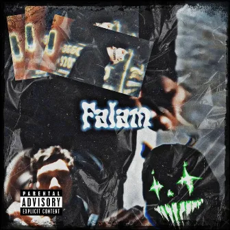 Falam by Vecktron