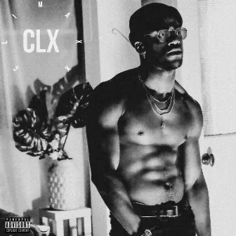 CLIMAXX by D$wiss