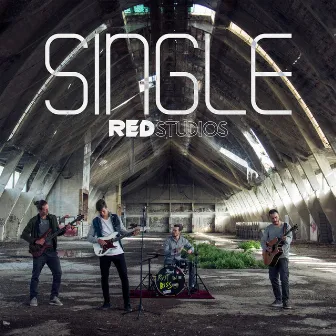 Single by Red Studios