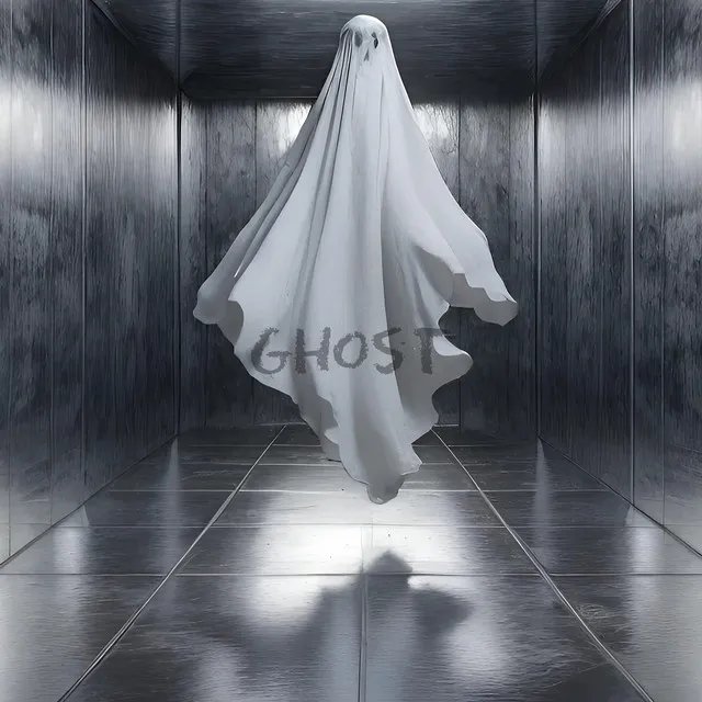 GHOST