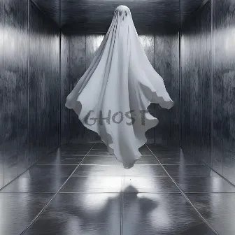 GHOST by ersaz