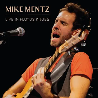 Live in Floyds Knobs by Mike Mentz