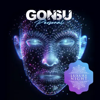 Personal by GonSu