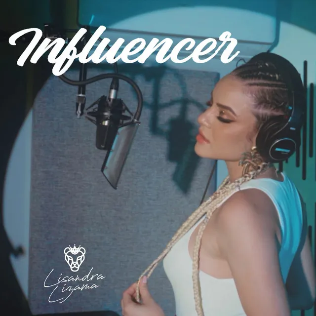 Influencer