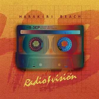 Radio Visión by Harakiri Beach