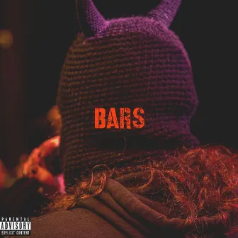 Bars by Calebe MK