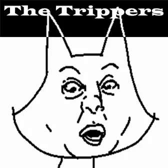 The Trippers by Sro