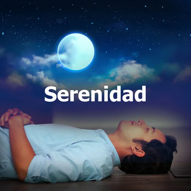 Serenidad