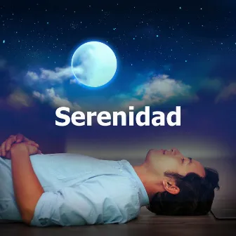 Serenidad by Serenidad Academy