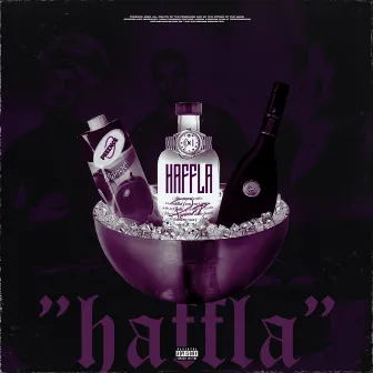 Haffla by Preence