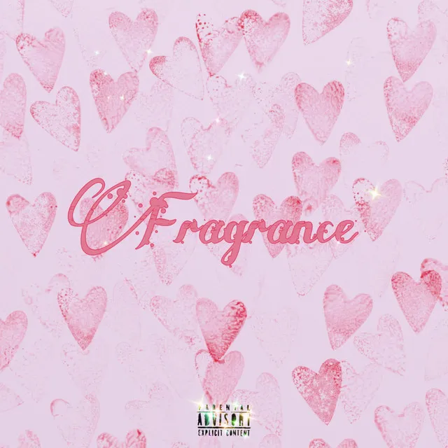 Fragrance