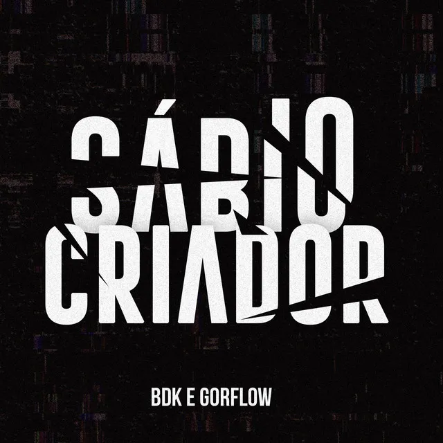 Sábio Criador