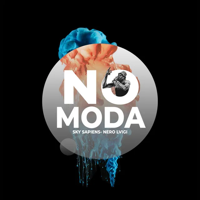 No Moda