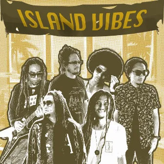 Sederhana Itu Indah by Island Vibes