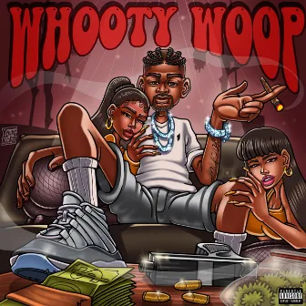 Whooty Woop by Bam Swavyy