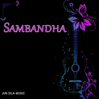 Sambandha by 