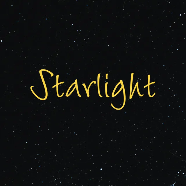 Starlight