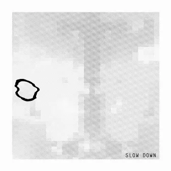 Slow Down by Baltimore